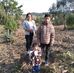 Edith Leon - Facebook