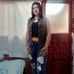 Edith Leon - Facebook