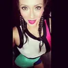 Edith Leon - @edithleon03 - TikTok
