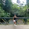 Edith León Soria - @edithleon24 - TikTok