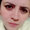 edithleon270. edith - @edithleon270 - TikTok