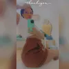 edithleone - @edithleone - TikTok