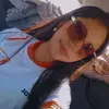 🅻🅴🅾🅽🅴🅻🅰 - @edithleonela78 - TikTok