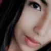 Nadia edith León Sáenz - @nadia.edith.len.s - TikTok