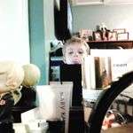 _donoven_cordy - @edithlester66 - Instagram