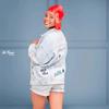 Edith lester6 - @user2844931188868 - TikTok