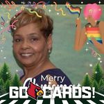 Edith Lester - @beverlyhiicks6287 - Instagram