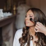 Edith Lester - @edithv_lester - Instagram