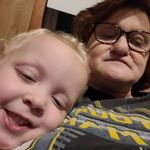 Edith Lester - @edith.lester.1460 - Instagram