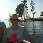 Edith Lesterhuis - @edithlesterhuis - Instagram