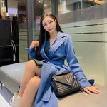 刘琳 - @editha.lester - Instagram