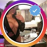 Edith - @hot_edith.levine - Instagram