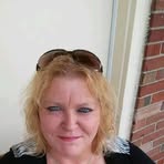 Edith Levine - Facebook