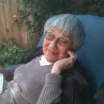 Edith Levine - Facebook