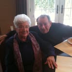 Edith Levine - Facebook