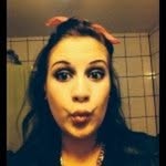 Edith Levine - @edithlevine358 - Instagram