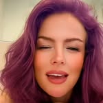 אדית לוי - @edithlevyy_8 - Instagram