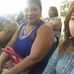 Edith Levy - Facebook