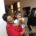 Edith Levy - Facebook