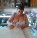 Edith Levy - Facebook