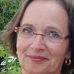 Edith Levy - Facebook