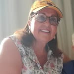 Edith Levy - @edithlevy48 - Instagram