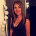 Edith Levy - Facebook