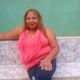 Edith Levy - Facebook