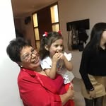 Edith Levy - @edithelevy - Instagram