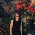 Edith Levy - Facebook