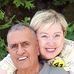 Edith Levy - Facebook