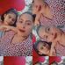 Edith Levy - Facebook