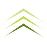 Edith Levy - @northwardjourneys - Instagram