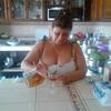 Edith Levy - @edith.levy - TikTok