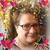 Edith Levy - Facebook