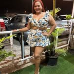 Edith Levy - @levykrmen - Instagram