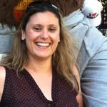 Edith Levy Hillel - @edithhillel - Instagram