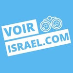 Edith Levy-Neumand - @voir_israel - Instagram