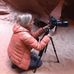 Edith Levy Photography - Facebook