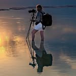 Edith Levy Photography - @edithlevy - Instagram
