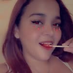 Karmen Levy - @edith_levy27 - Instagram
