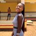 Edith  Lewis - Facebook