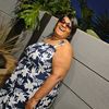 Edith Lewis491 - @edithlewis491 - TikTok