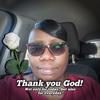 Edith Lewis850 - @edithlewis850 - TikTok