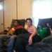 Edith Lewis - Facebook