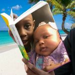 Edith Lewis - @edith.lewis.7121 - Instagram