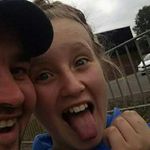 edith_lewis - @edithlewis38 - Instagram