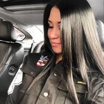 Edith Lewis - @broderick_7633__cole - Instagram