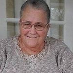 Edith Lewis - @edith.lewis.7798 - Instagram