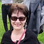 Edith Lewis - @edith.lewis61 - Instagram